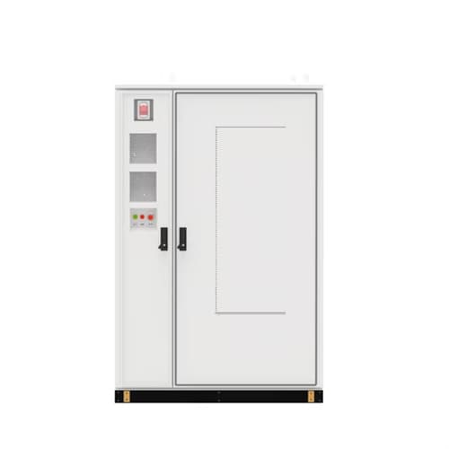 Average microgrid storage price per 10kW in Ghana