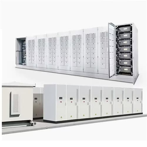 Background analysis of energy storage science and engineering