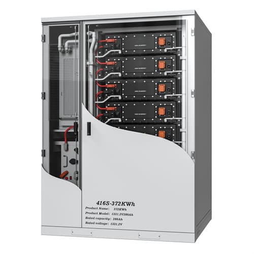 Lithium battery samples for energy storage power stations