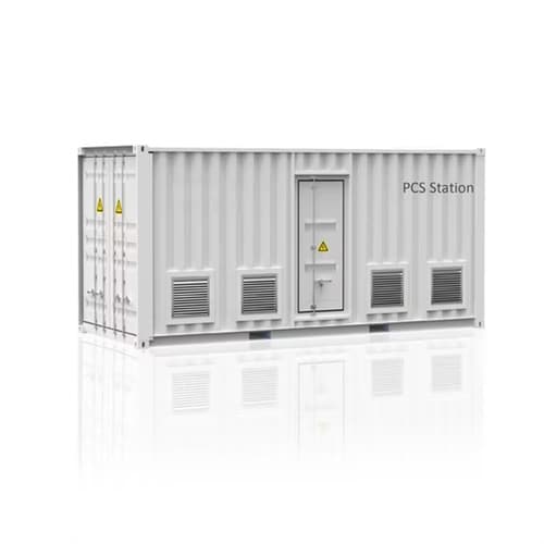 Water pumps for energy storage power stations