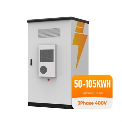 Professional Average off grid battery system price per 5kWh in Tanzania Solutions
