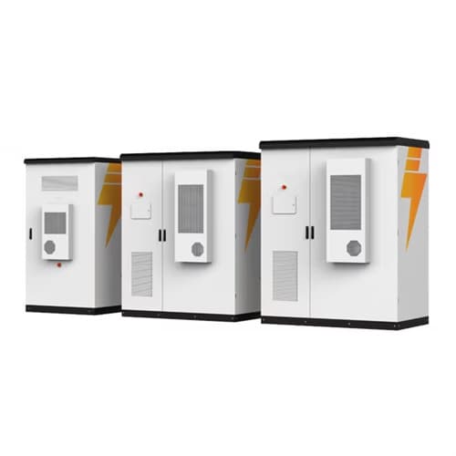 Energy storage battery calibration