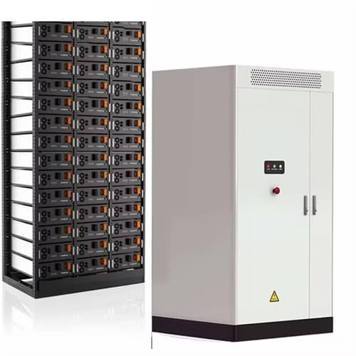 New energy storage project in tallinn energy storage science and engineering