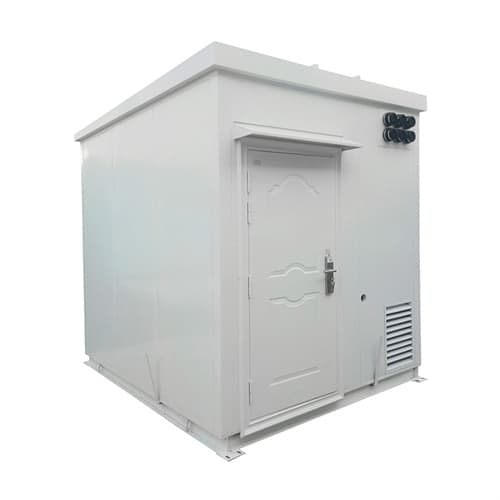 Embedded energy equipment board pure energy storage investment