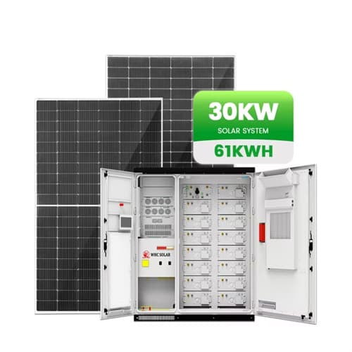 Wholesale rooftop solar battery price list in Bangladesh