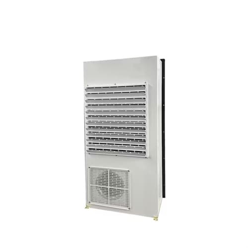 Singapore household energy storage lithium battery