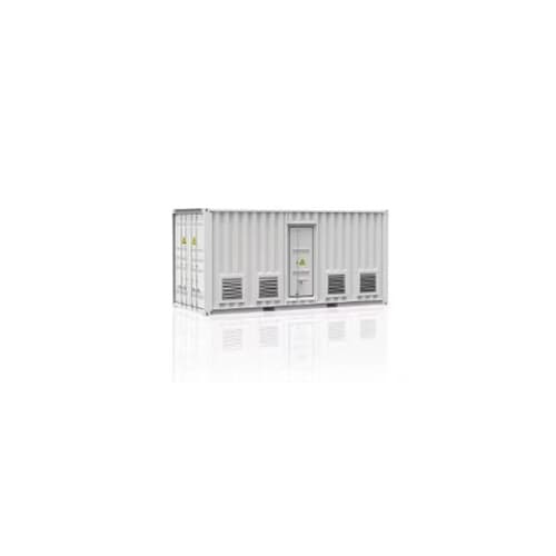Office building energy storage cost vs benefit calculation in Saudi Arabia