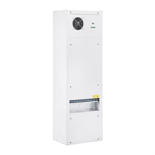 PV energy storage cost vs benefit calculation in Tanzania