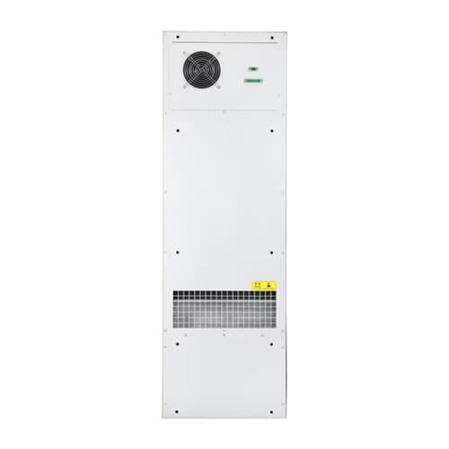 Power plant energy storage solution design