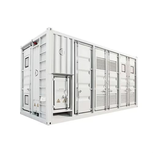 Wholesale rooftop solar battery price list in Israel