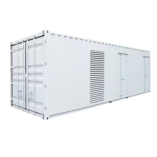 Forced energy storage battery