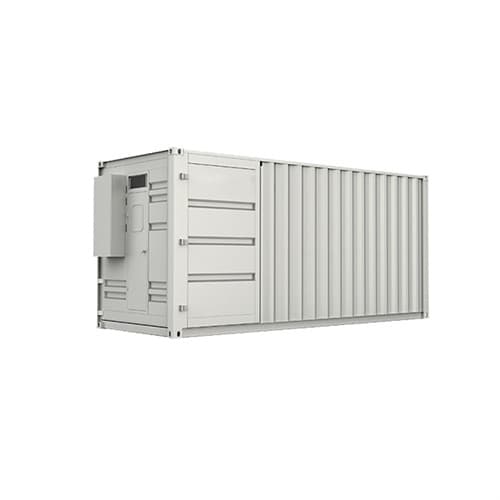 Energy storage battery for electricity