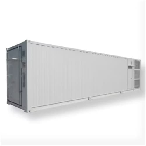 Current status of energy storage bms industry