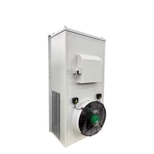 Energy storage plus carbon neutrality profit analysis