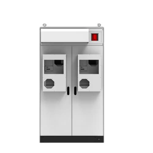 Professional The latest charging pile energy storage information Solutions