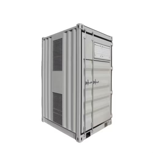 Professional Energy storage battery example illustration video Solutions