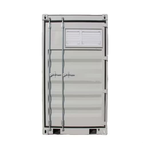 Home energy storage tender price in Bolivia 2030