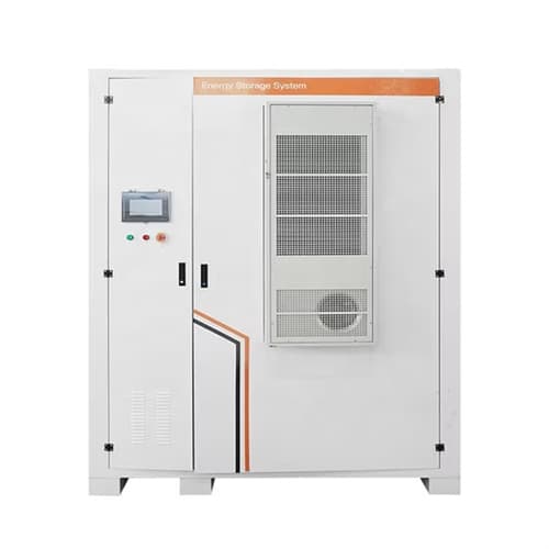The development positioning of composite energy storage devices