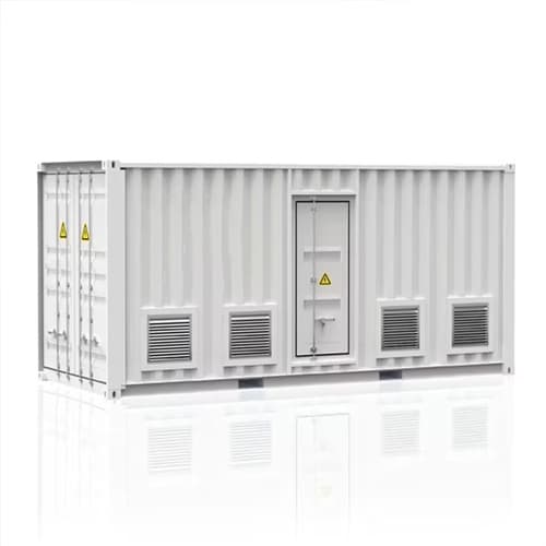 Cheapest backup power battery installation offer in Netherlands