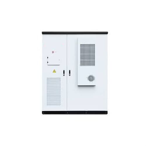 Electric vehicle energy storage clean chemical energy storage