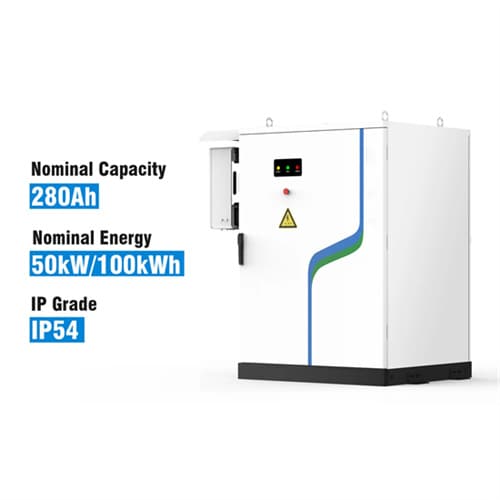 The first energy storage industry innovation forum business summit