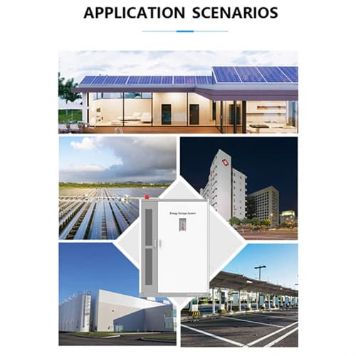Average school solar storage price per 15MW in Portugal