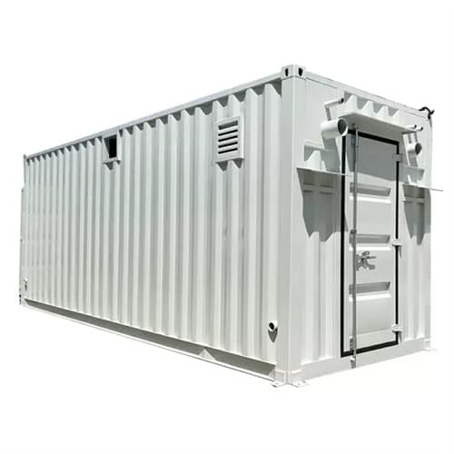 Professional Average residential solar battery price per 500kW in Iran Solutions