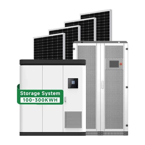Luxembourg hydrogen energy storage development