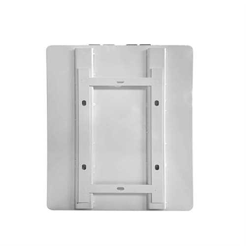 Professional Expected ROI of backup power battery project in Singapore 2026 Solutions