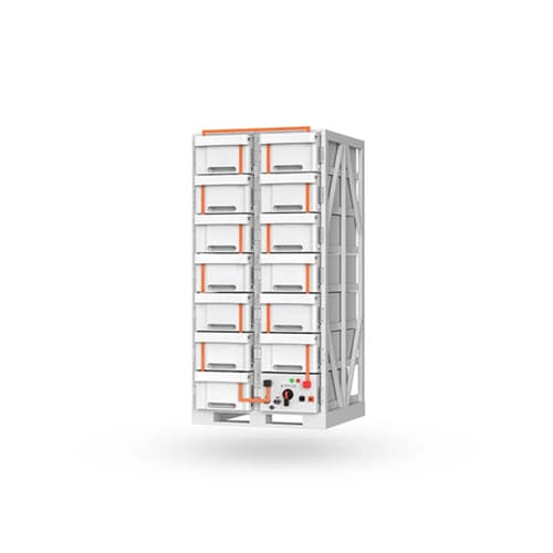 Professional Car charging pile energy storage battery Solutions