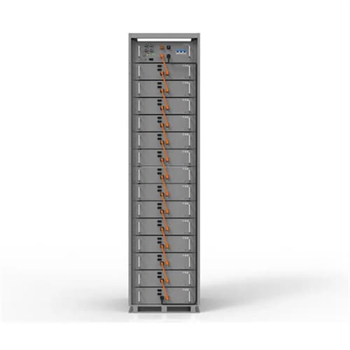 Average containerized BESS price per 50kWh in Singapore