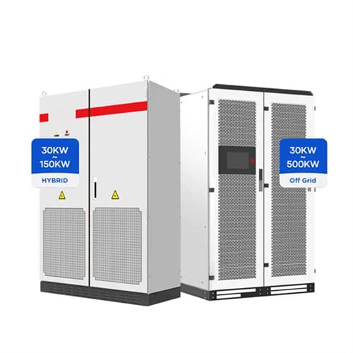 Storage power cabinet compressed air energy storage country