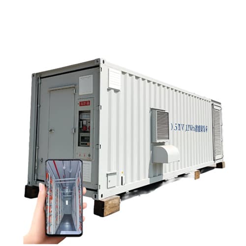 What are the applications of flywheel energy storage 