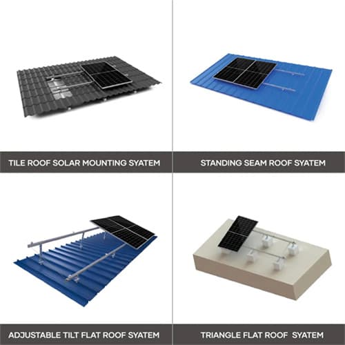 Lebanese smart energy storage module manufacturer