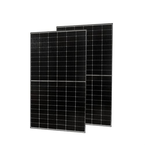 Cheapest business energy storage installation offer in Argentina