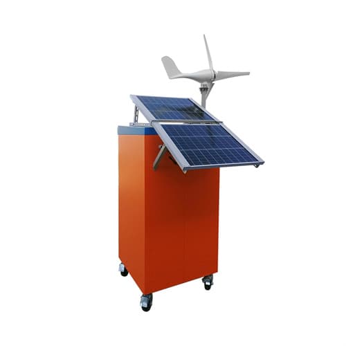 China railway equipment s energy storage business