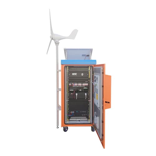 Home photovoltaic energy storage manufacturers