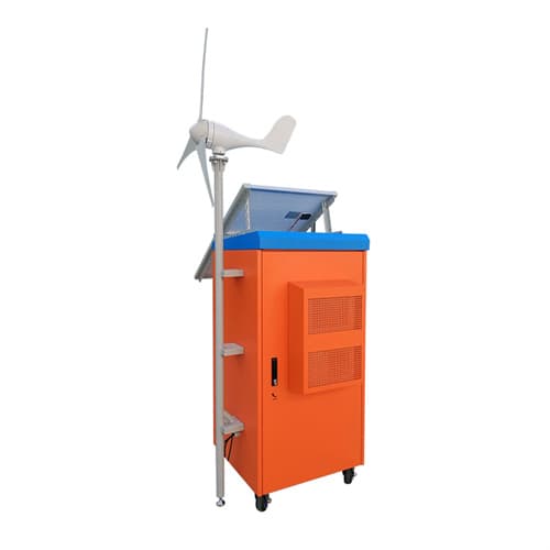 Universal energy storage switch