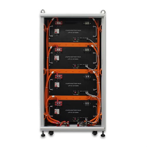 Flywheel energy storage 10 kg