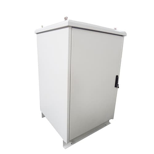 China-europe new energy storage battery