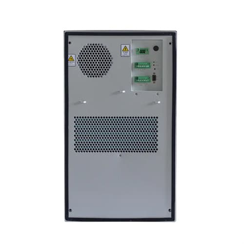 Average large scale battery storage price per 20MW in Zambia