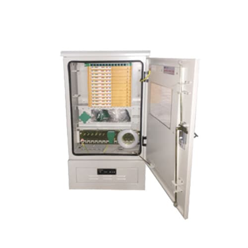 Guodian nanzhong energy storage company
