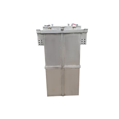 Sao tome and principe technology company energy storage battery