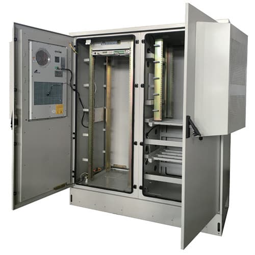Shouhang new energy storage inverter