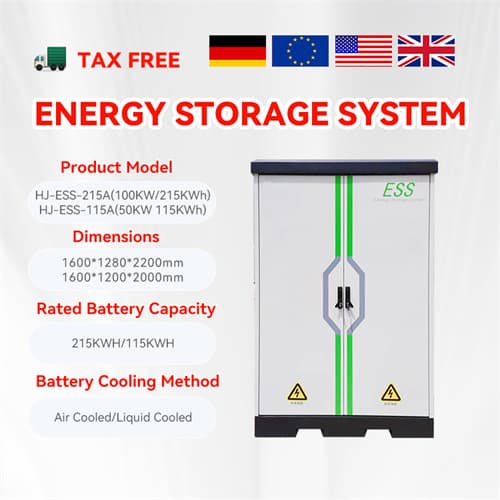 Study in cape verde energy storage education technology