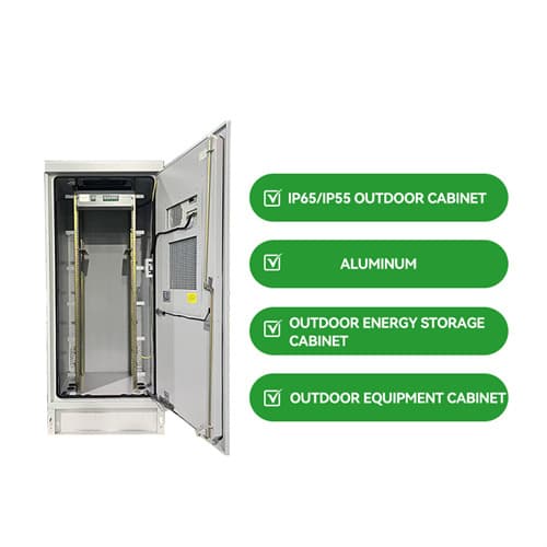 Prospects for the development of energy storage on the power generation side