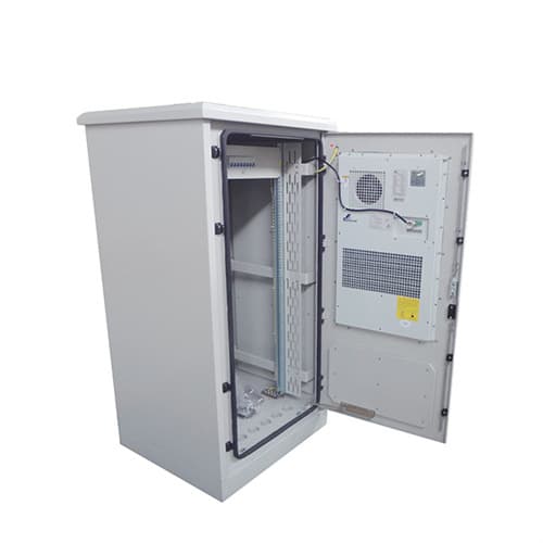 Energy storage device and agc
