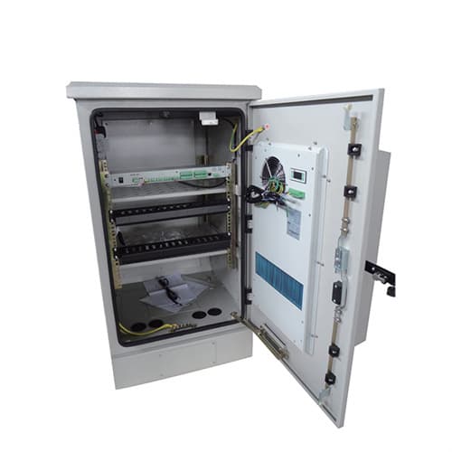 Average lithium iron phosphate battery price per 250MW in Netherlands