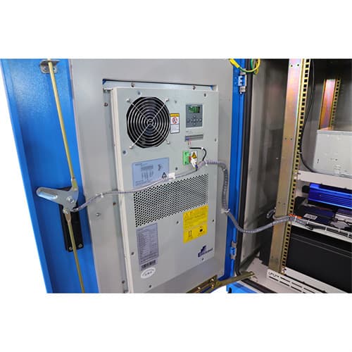 Ashgabat commercial energy storage cabinet brand